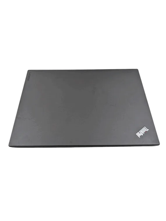 Lenovo Thinkpad T460p - Image 2