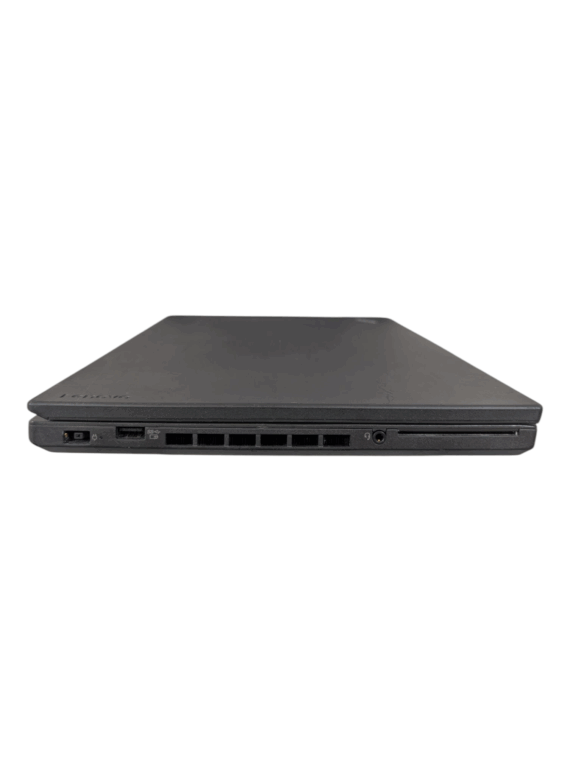 Lenovo Thinkpad T460p - Image 3