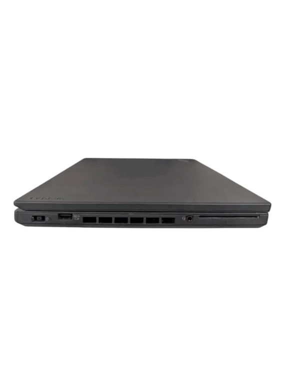 Lenovo Thinkpad T460p - Image 3