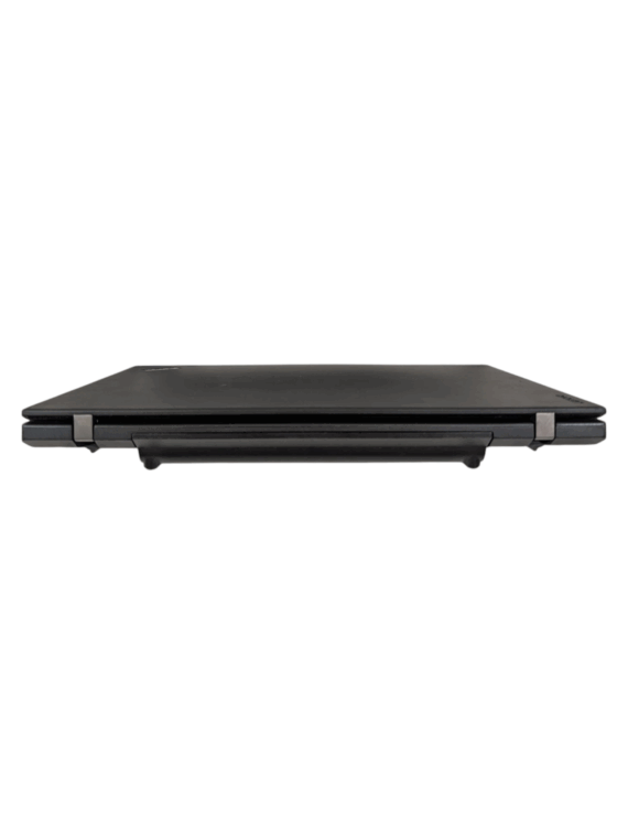 Lenovo Thinkpad T460p - Image 5