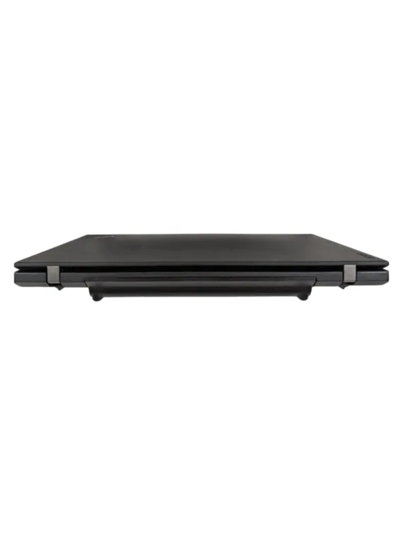 Lenovo Thinkpad T460p - Image 5