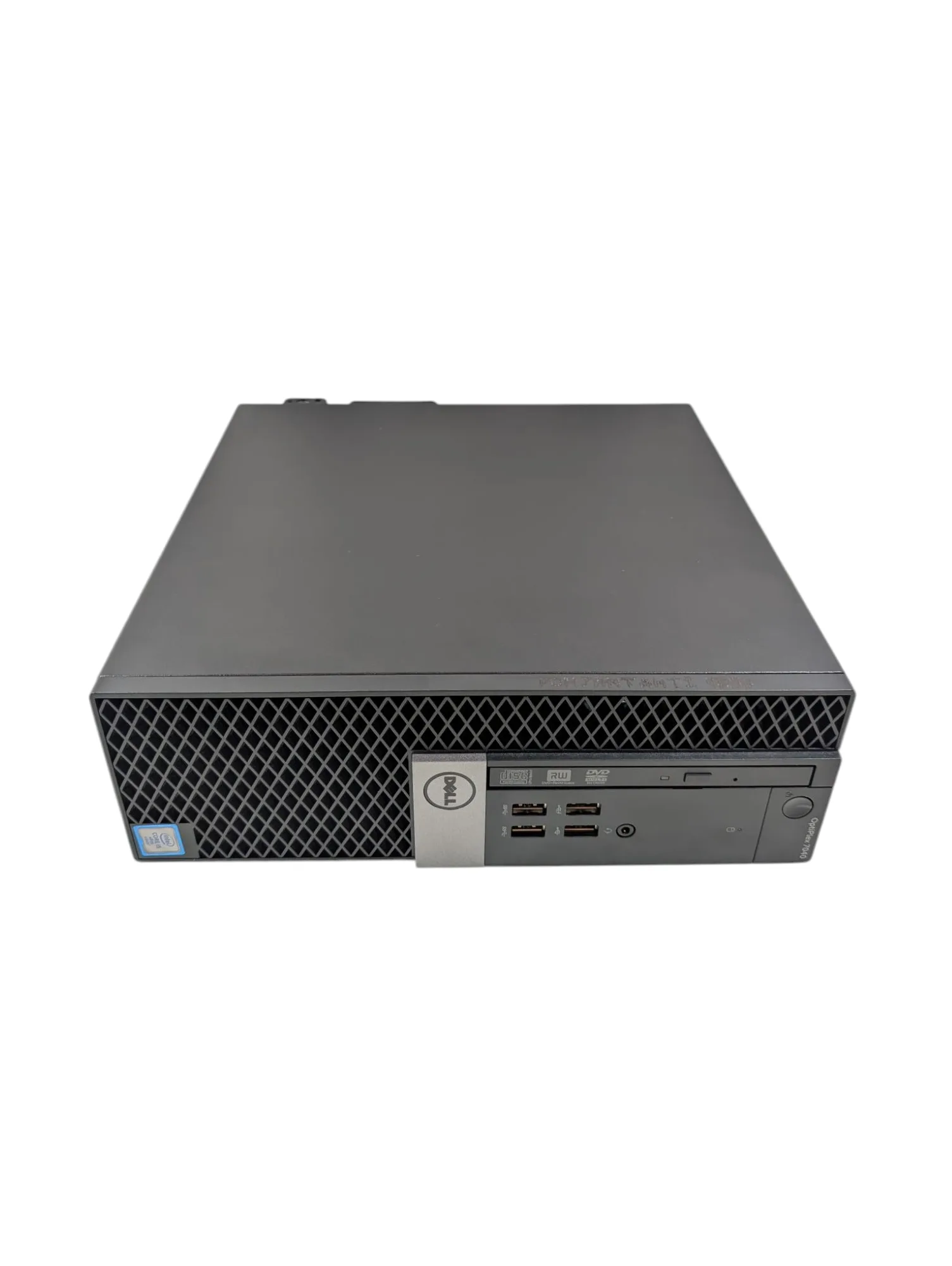Dell OptiPlex 7040 SFF - Image 2