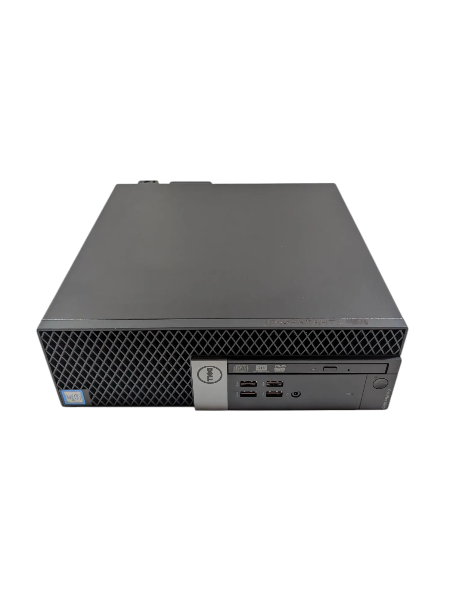 Dell OptiPlex 7040 SFF - Image 2