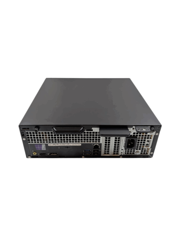 Dell OptiPlex 3040 SFF - Image 3