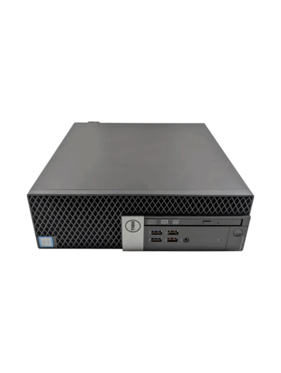 Dell OptiPlex 3040 SFF - Image 2