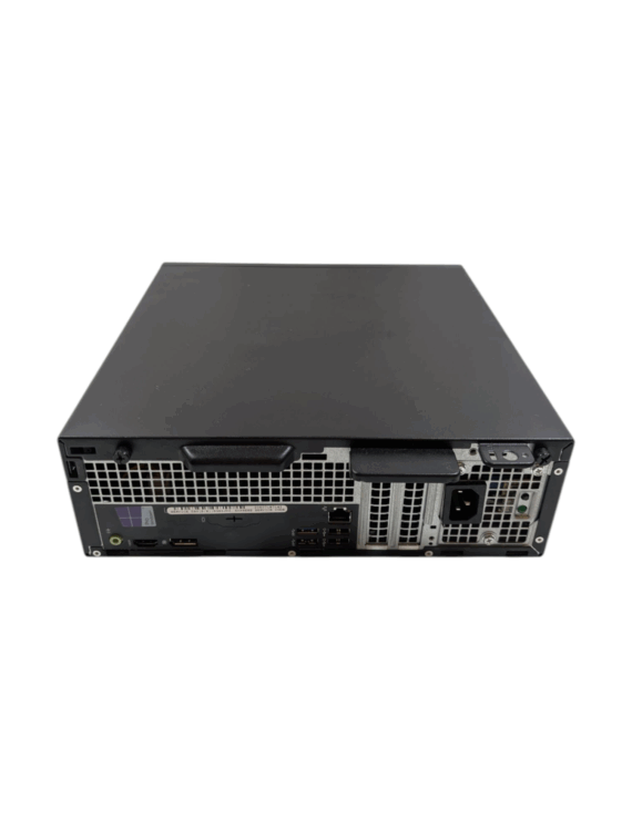 Dell OptiPlex 3040 SFF - Image 3