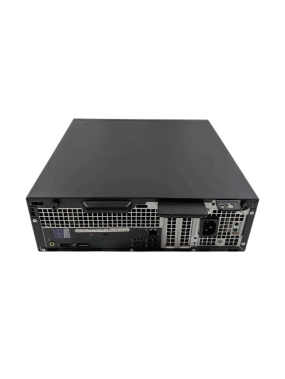 Dell OptiPlex 3040 SFF - Image 3