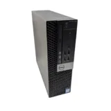 Dell OptiPlex 3040 SF