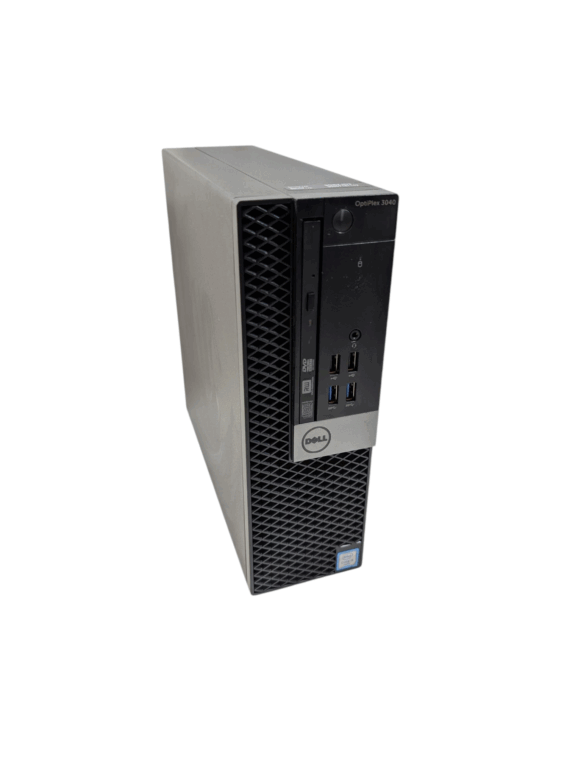 Dell OptiPlex 3040 SF