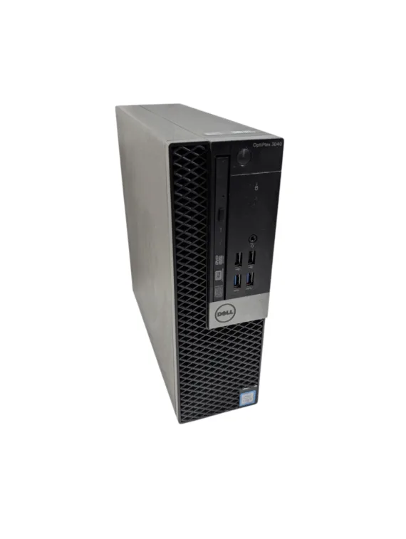 Dell OptiPlex 3040 SF
