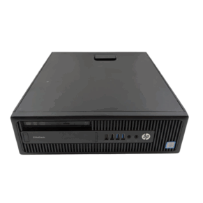 HP EliteDesk 800 G2 SFF