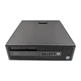 HP EliteDesk 800 G2 SFF