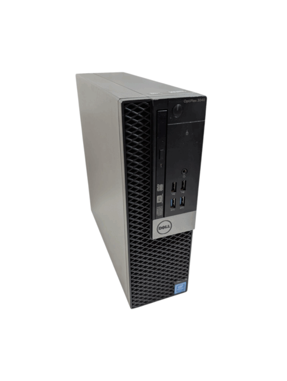 Dell OptiPlex 3040 SFF