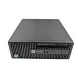 HP ProDesk 400 G3 SFF