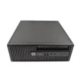 HP ProDesk 400 G3 SFF