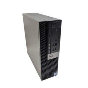 Dell OptiPlex 7040 SFF