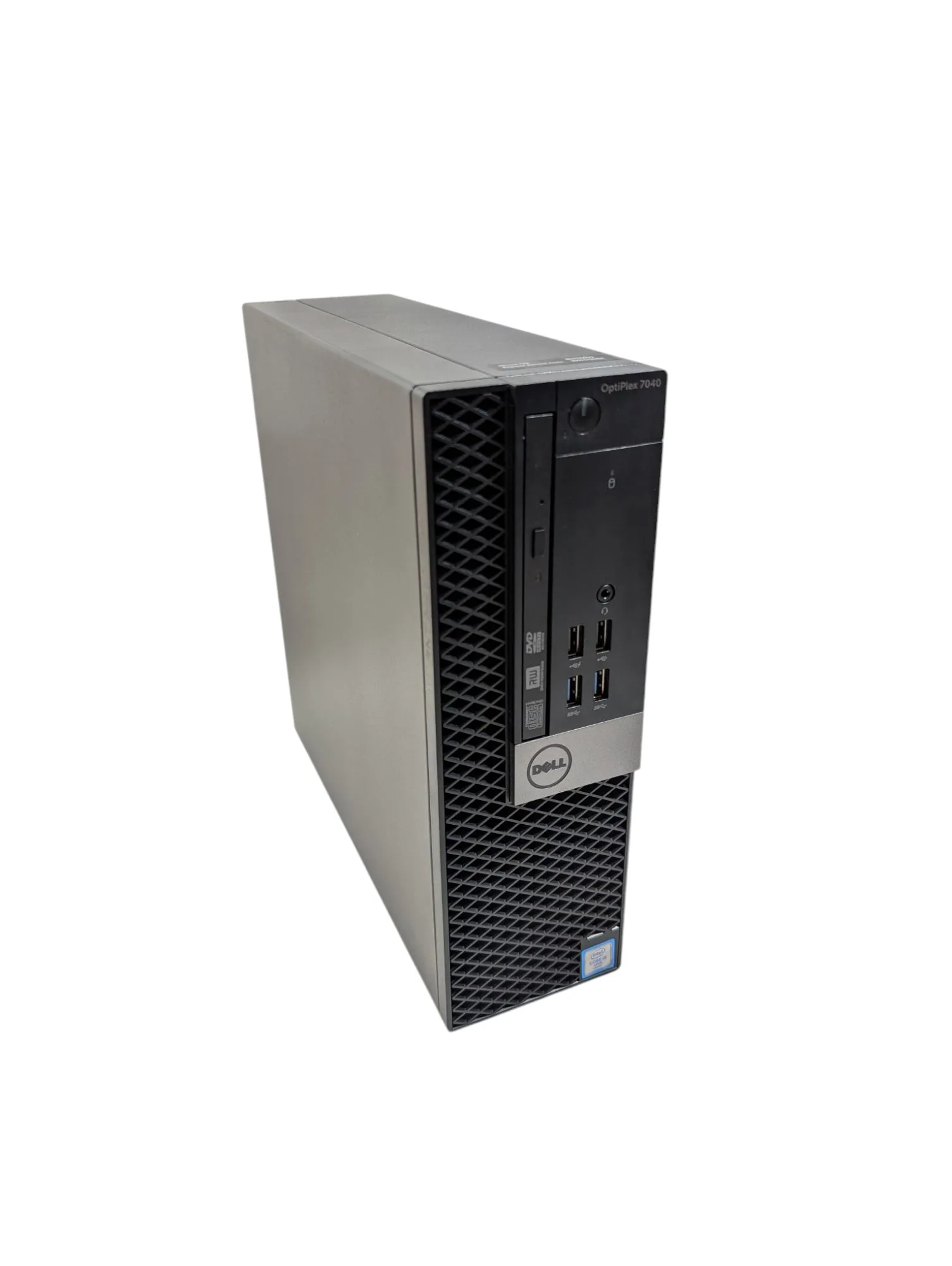 Dell OptiPlex 7040 SFF