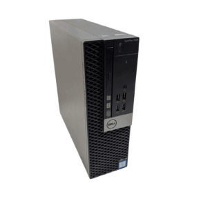 Dell OptiPlex 7040 SFF