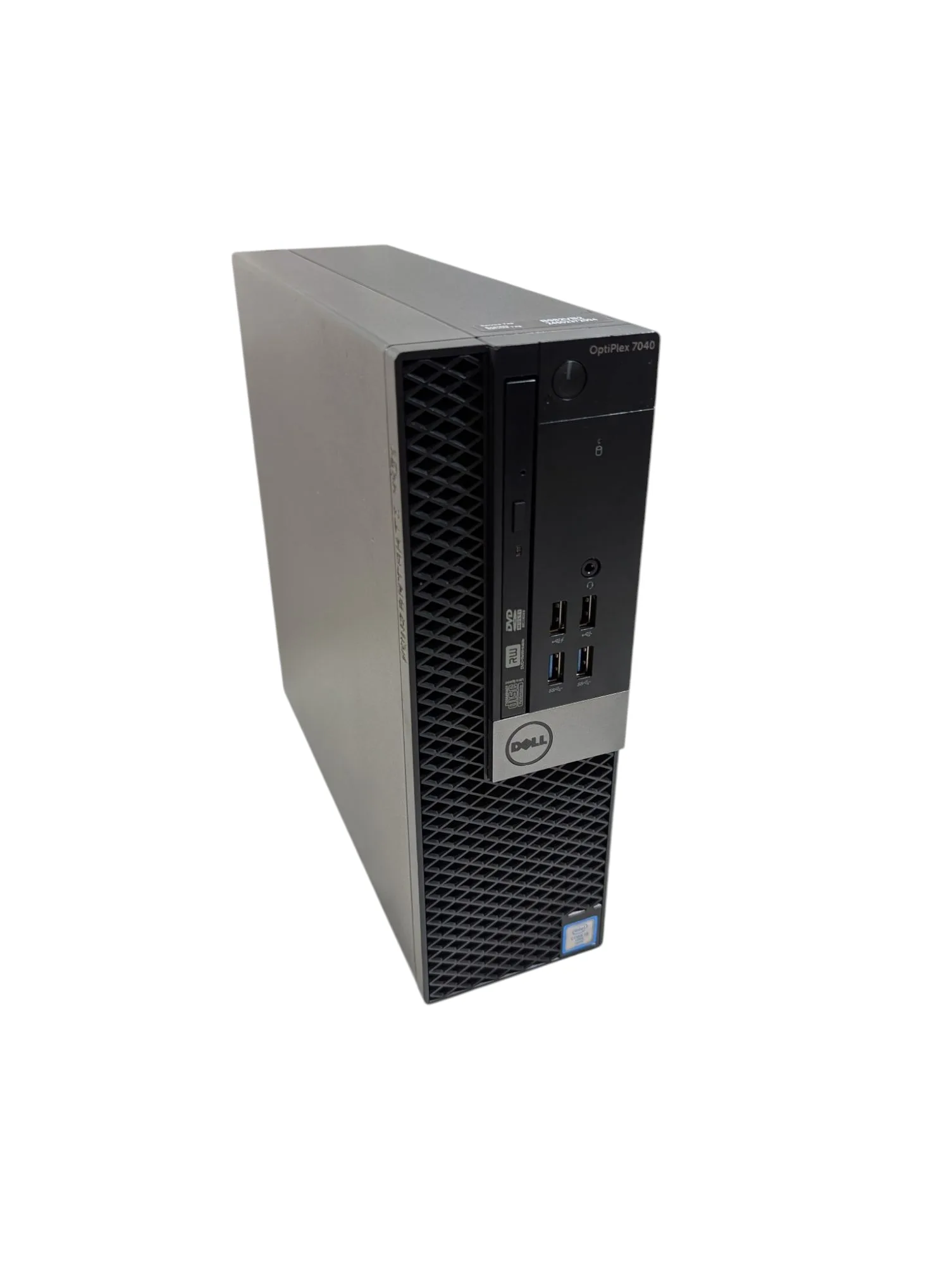 Dell OptiPlex 7040 SFF