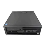 HP Z230 SFF Workstation