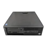 HP Z230 SFF Workstation