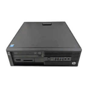 HP Z230 SFF Workstation
