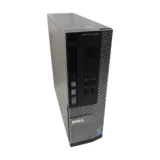 Dell OptiPlex 3020 SFF