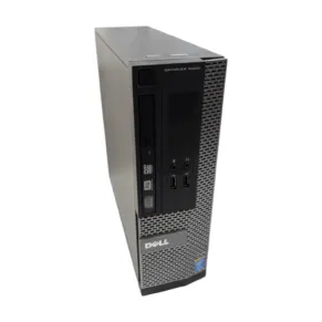 Dell OptiPlex 3020 SFF