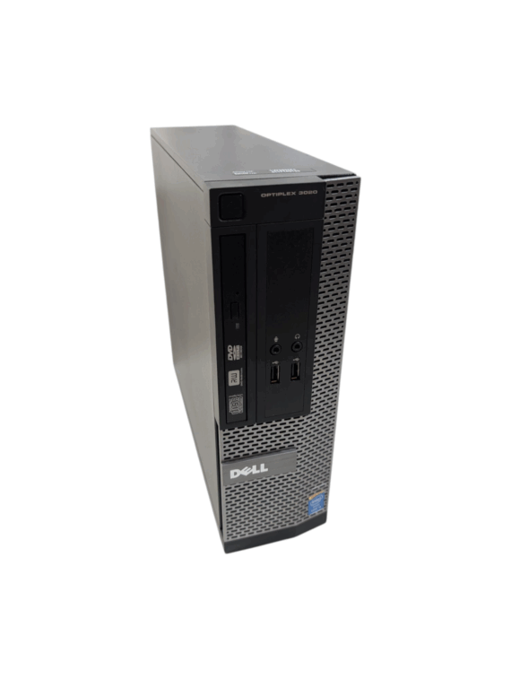 Dell OptiPlex 3020 SFF