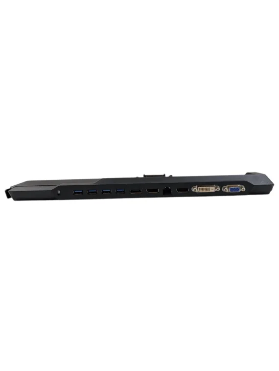 Fujitsu Docking Station FPCPR231 - telakointiasema - Image 2