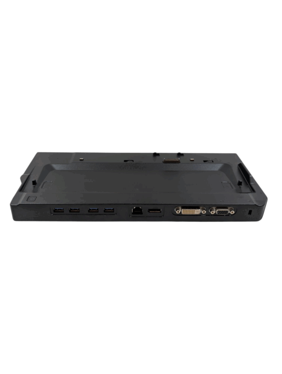 Fujitsu Docking Station FPCPR264 - telakointiasema - Image 2