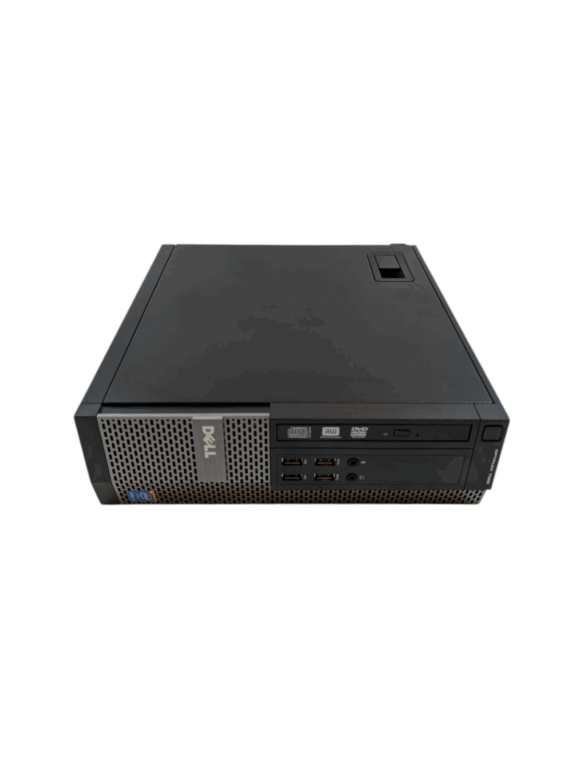 Dell OptiPlex 7020 SFF - Image 2