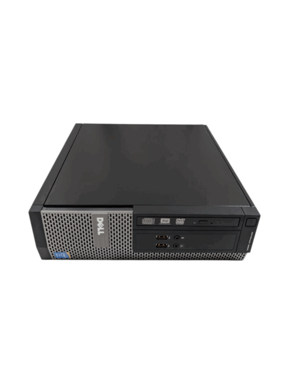 Dell OptiPlex 3020 SFF - Image 2