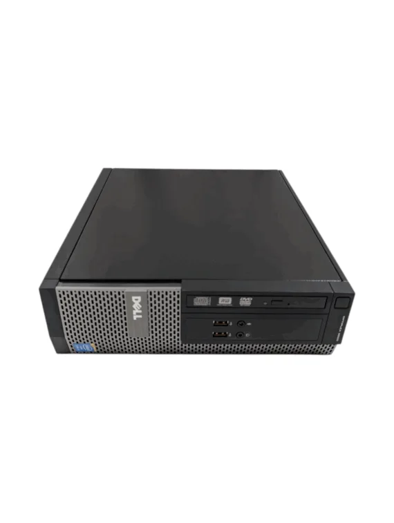 Dell OptiPlex 3020 SFF - Image 2