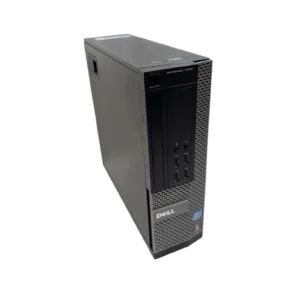 Dell OptiPlex 7010 SFF