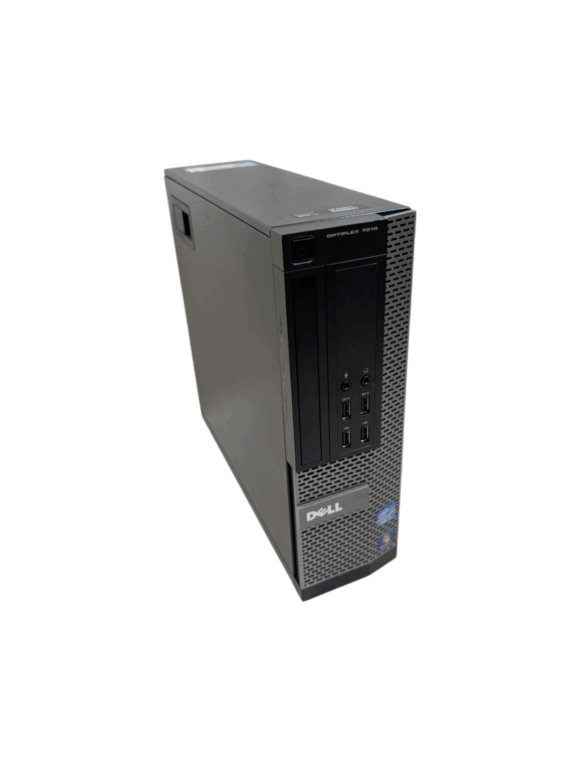 Dell OptiPlex 7010 SFF