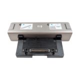 HP Docking Station HSTNN-I09X - telakointiasema