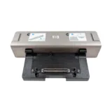 HP Docking Station HSTNN-I09X - telakointiasema
