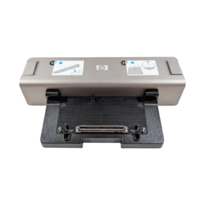 HP Docking Station HSTNN-I09X - telakointiasema