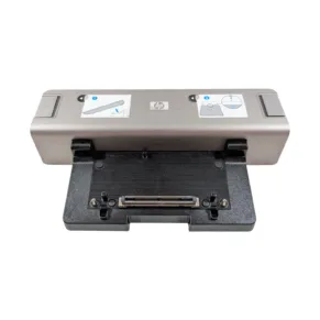 HP Docking Station HSTNN-I09X - telakointiasema