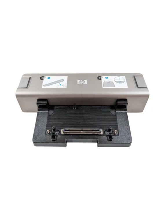 HP Docking Station HSTNN-I09X - telakointiasema