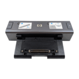 HP Docking Station HSTNN-IX01 - telakointiasema