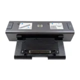 HP Docking Station HSTNN-IX01 - telakointiasema