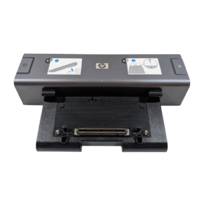 HP Docking Station HSTNN-IX01 - telakointiasema