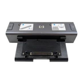 HP Docking Station HSTNN-IX01 - telakointiasema