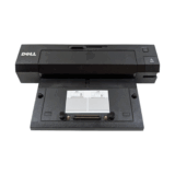 Dell E-Port Plus II PRO2X - telakointiasema