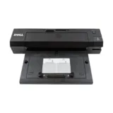 Dell E-Port Plus II PRO2X - telakointiasema