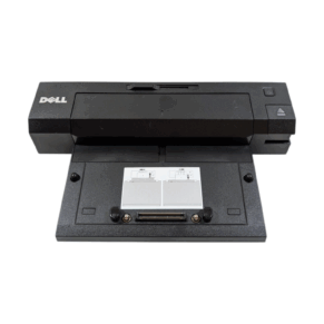 Dell E-Port Plus II PRO2X - telakointiasema
