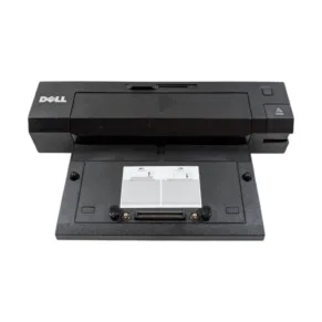 Dell E-Port Plus II PRO2X - telakointiasema