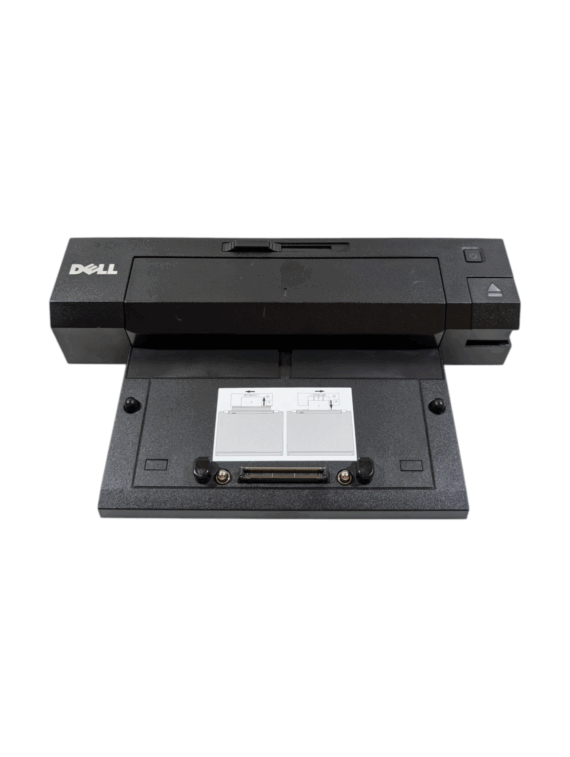 Dell E-Port Plus II PRO2X - telakointiasema